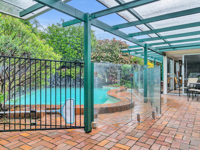7 Skye Street, Kenmore