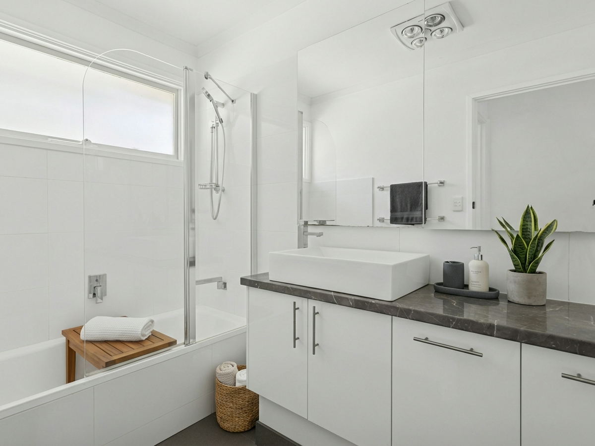 8 Lutana Court, Franskton