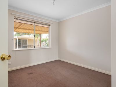 6 Borromei Mews, Somerville