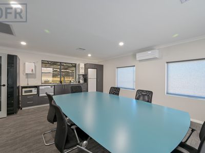 33 Morgan Street, Rockingham