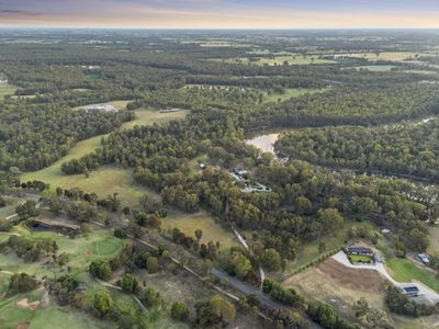 4711 Barooga-Tocumwal Road, Tocumwal