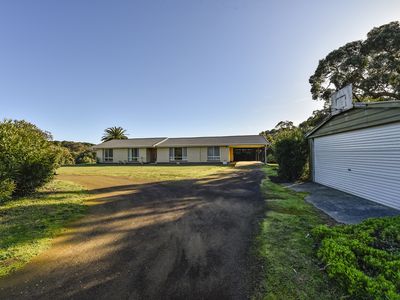 30 Acacia Drive, Millicent
