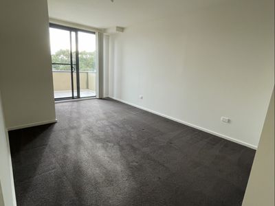 15 / 87-93 Jones Road, Dandenong