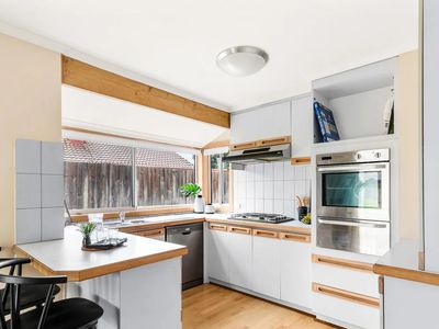 23 Westminster Drive, Werribee