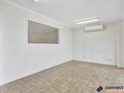 10 Keller Crescent, Carrara