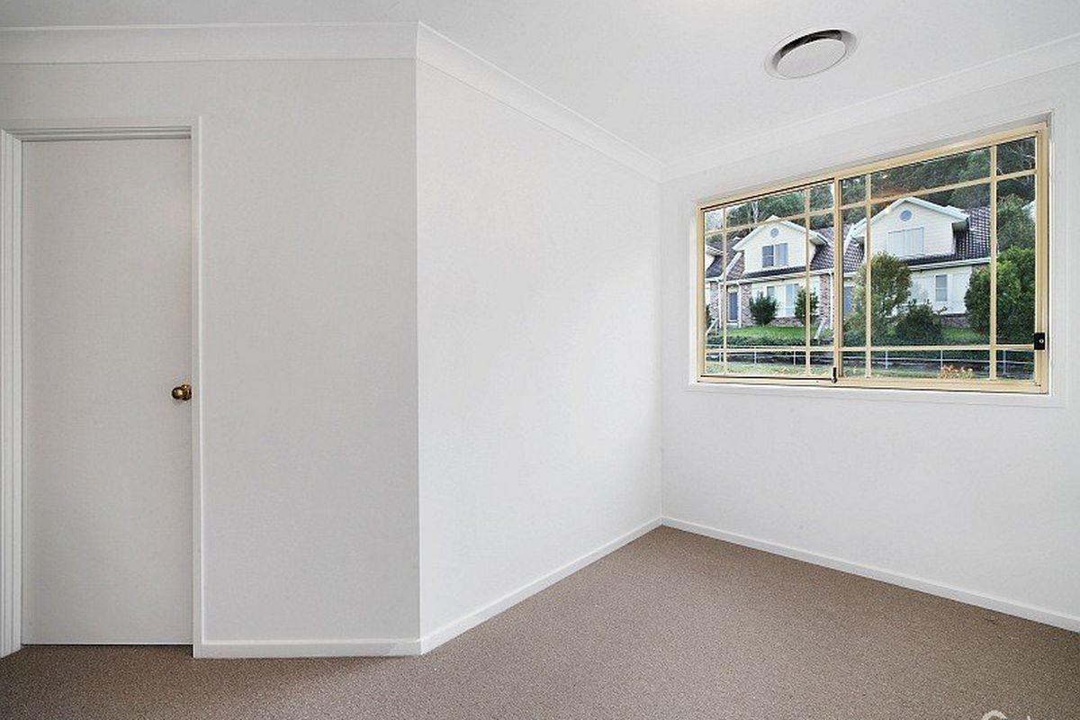 1 / 23-25 Donnison Street, Gosford