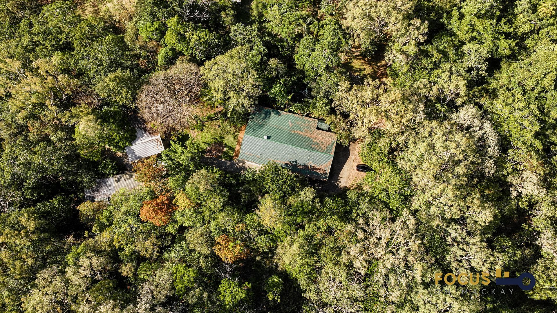 26 Cape Hillsborough Road, Seaforth