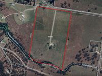 1177-1193 Ripley Rd, South Ripley