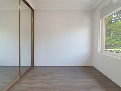 9 / 32-34 Bryant Street, Rockdale