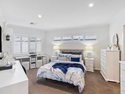 11 / 15 Burlos Court, Joondalup