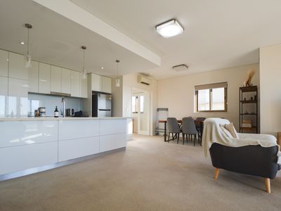 61 / 44 Counihan Crescent, Port Hedland