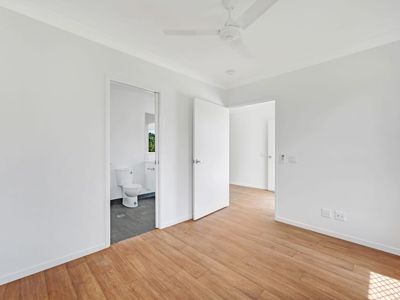 47 Buchanan, Mount Louisa