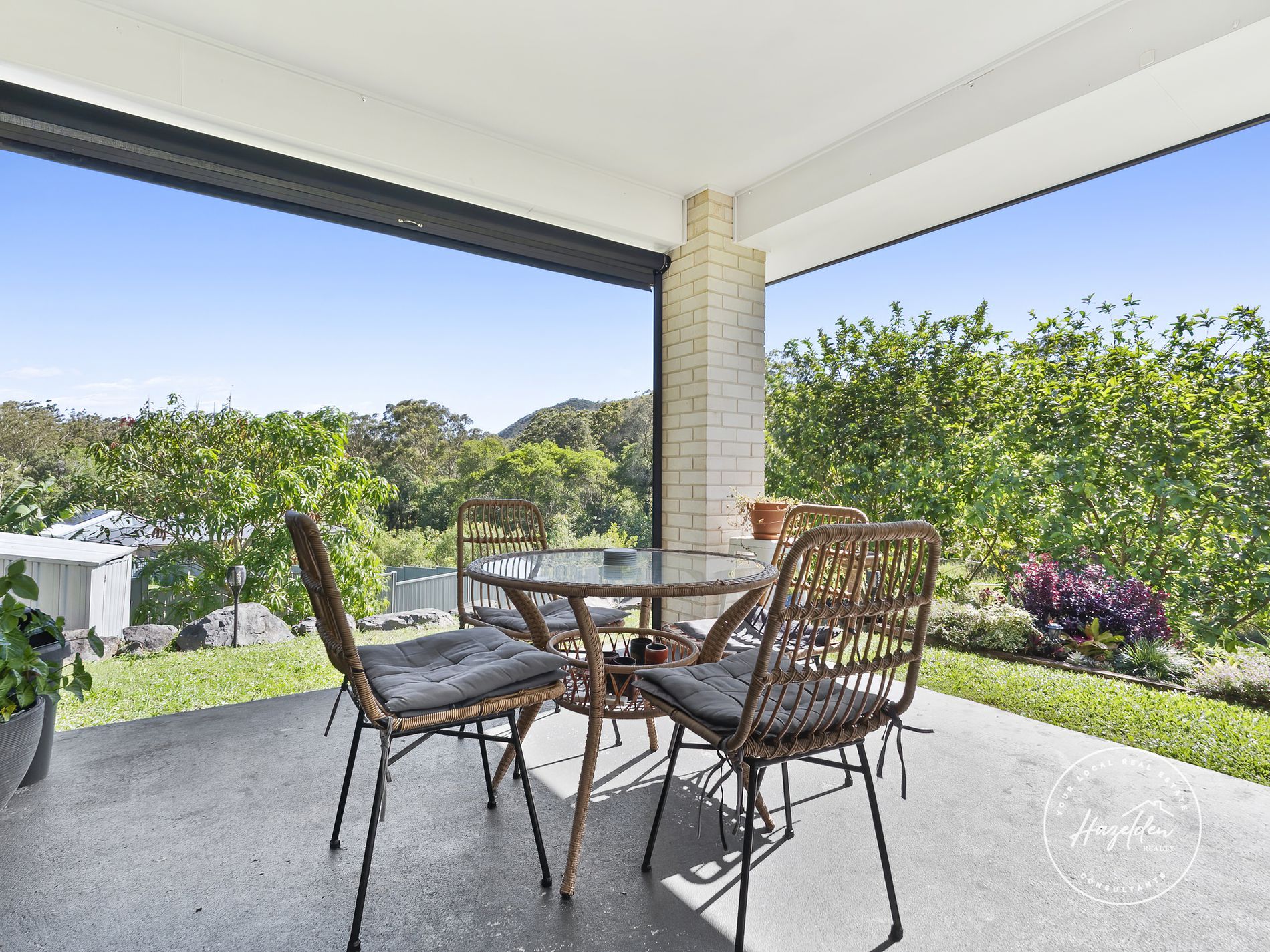 15 Lloyd Street, Beerwah