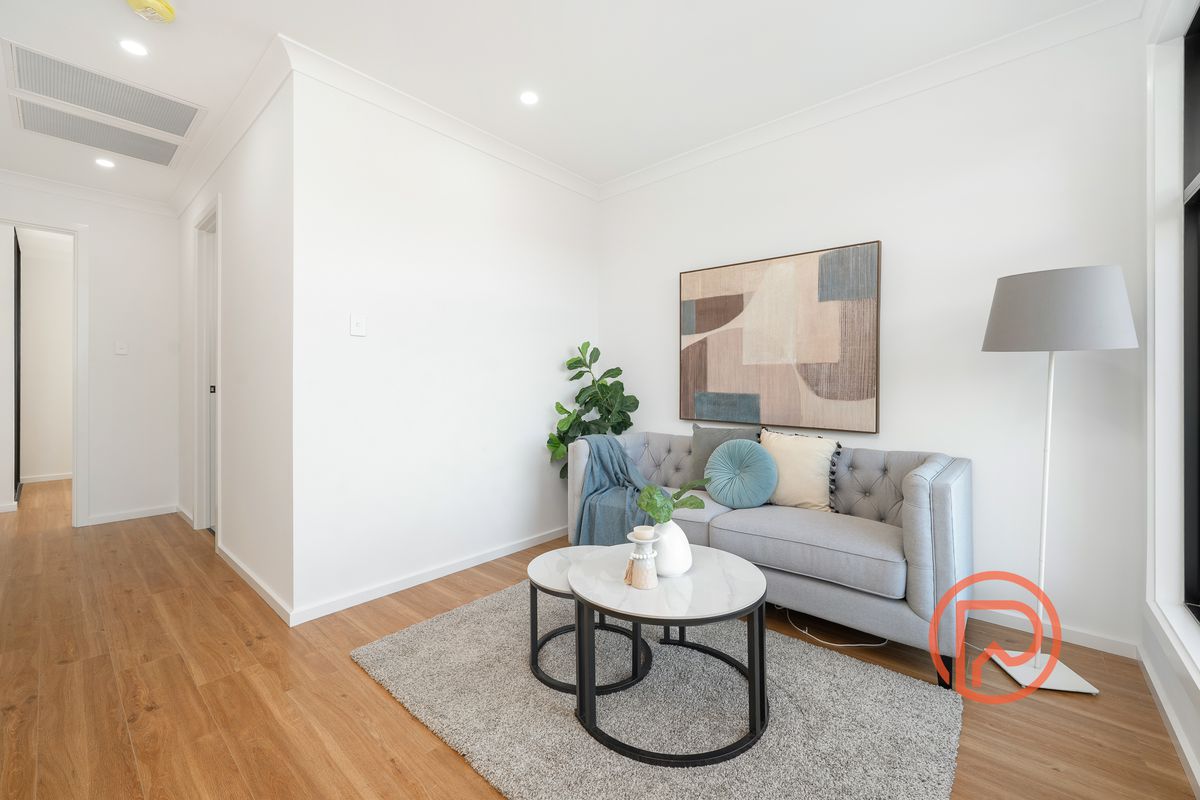 8A Myall Road, Para Hills