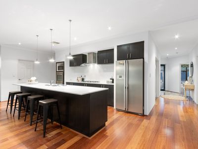 10 Delmar Avenue, Harrisdale