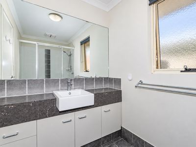 100 Veterans Drive, Byford