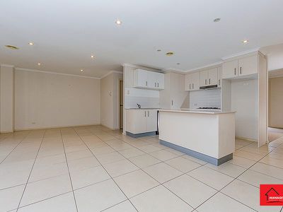 8 Westerman Street, Casey