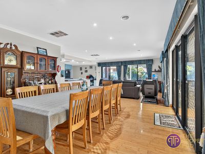 26 Regent Drive, Wannanup