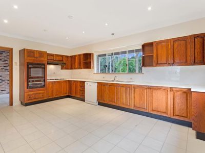 1309 Peats Ridge Road, Peats Ridge