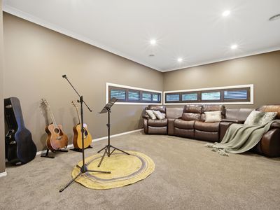 78 Wurundjeri Boulevard, Berwick