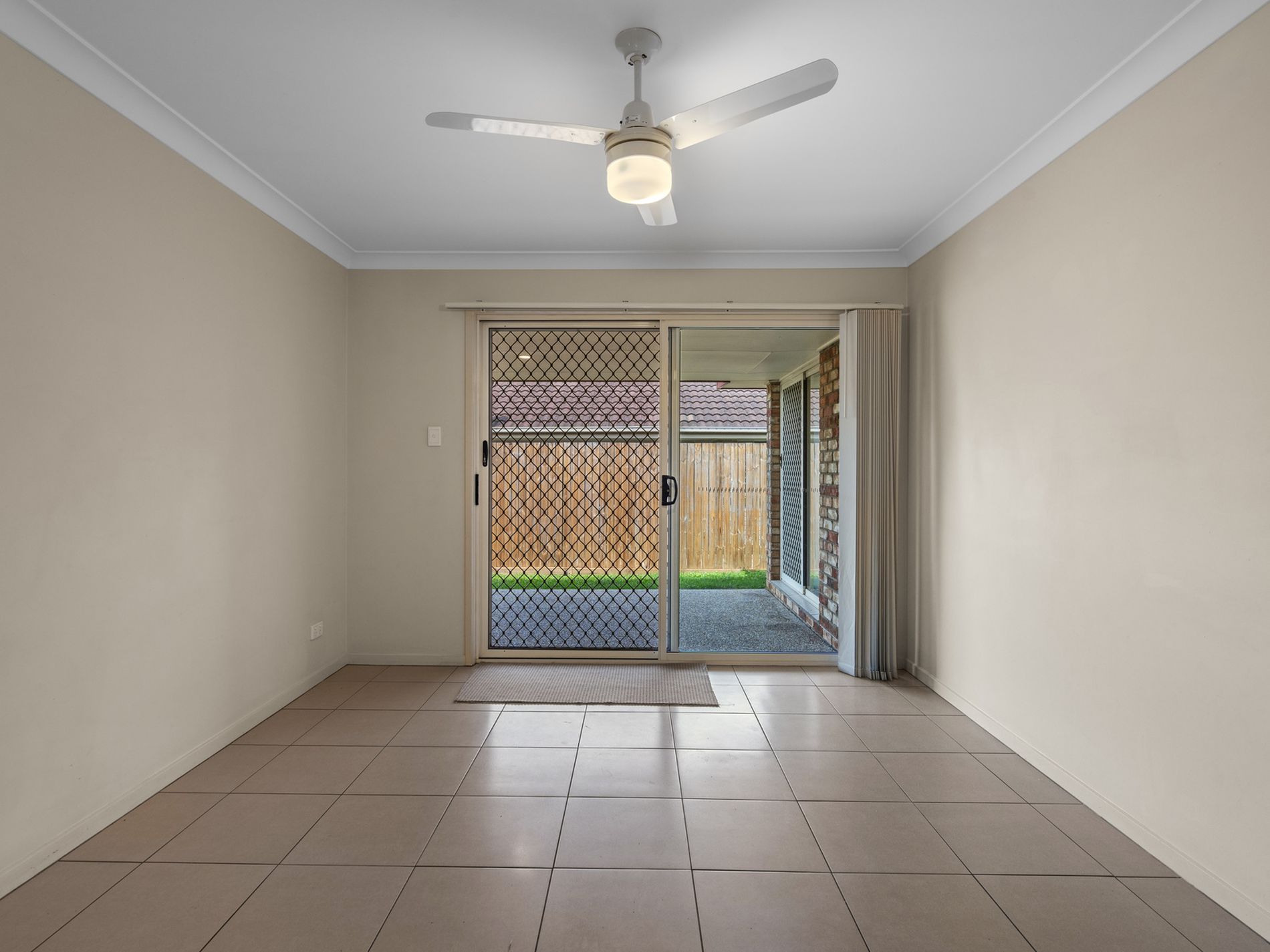 9 Chanel Court, Wulkuraka