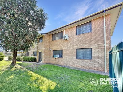 4 / 44 Hunter Street, Dubbo