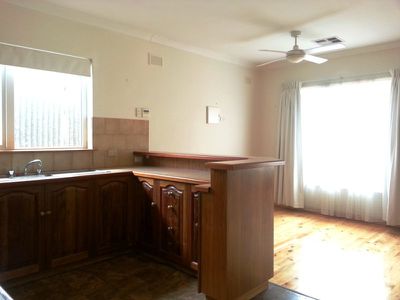 30 Woodland Road, Mitchell Park