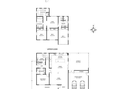 6 Dillane Street, Hyde Park