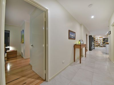 56 Viridis Street, Yanchep