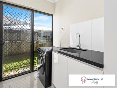 20 Bulleringa Loop, Mount Peter