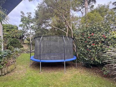 8 Langstone Place, Chatswood