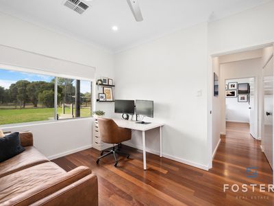 405 Taylor Road, Forrestdale