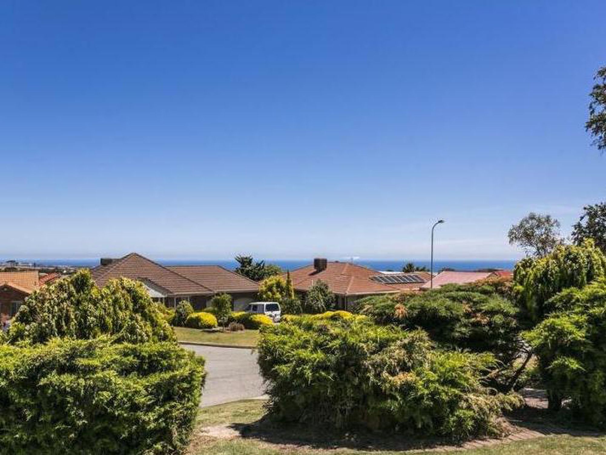 16 Lapwing Street, Hallett Cove