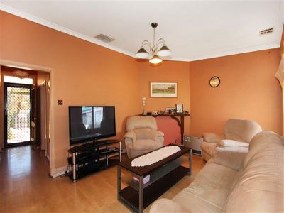 180A Burt Street, Boulder