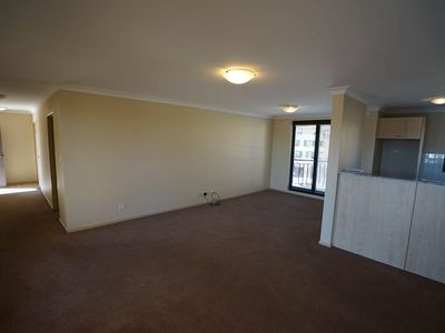 141 / 19-23 Norton Street, Leichhardt