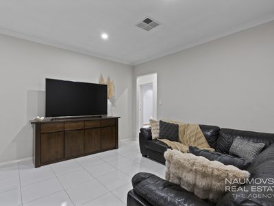 9 Arkana Way, Balcatta