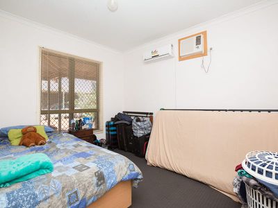 67 Stanley Street, South Hedland