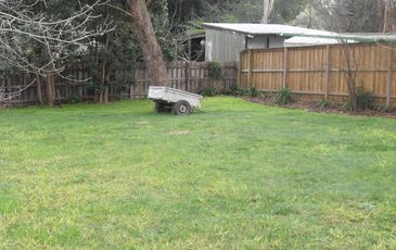9 Young Street, Beaconsfield Upper