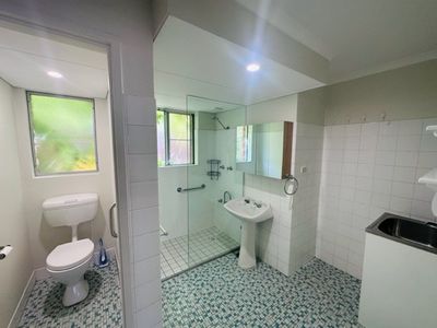 5 / 25 Underwood Street, Corrimal