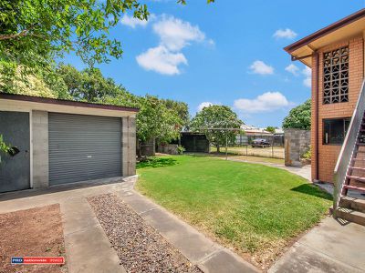 32 Gledson Street, North Booval