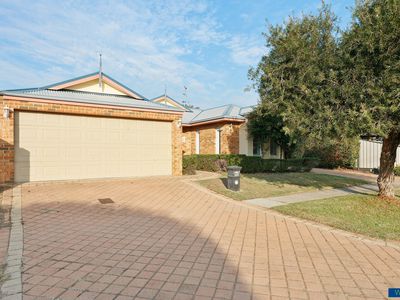 58A Corbett Street, Scarborough