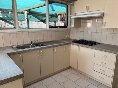 21 Harding Street, Corio