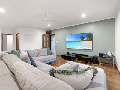37-39 Jamieson Close, Gordonvale