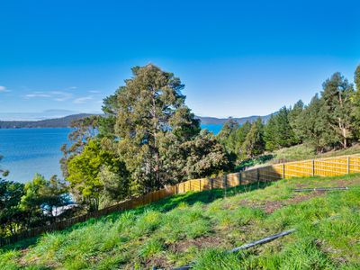 14 Edward Street, Gordon