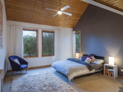 13 Kilmore-Lancefield Road, Lancefield