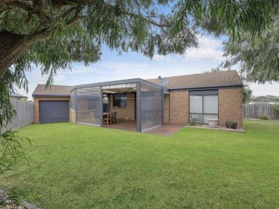 5  Truro Court, Warrnambool