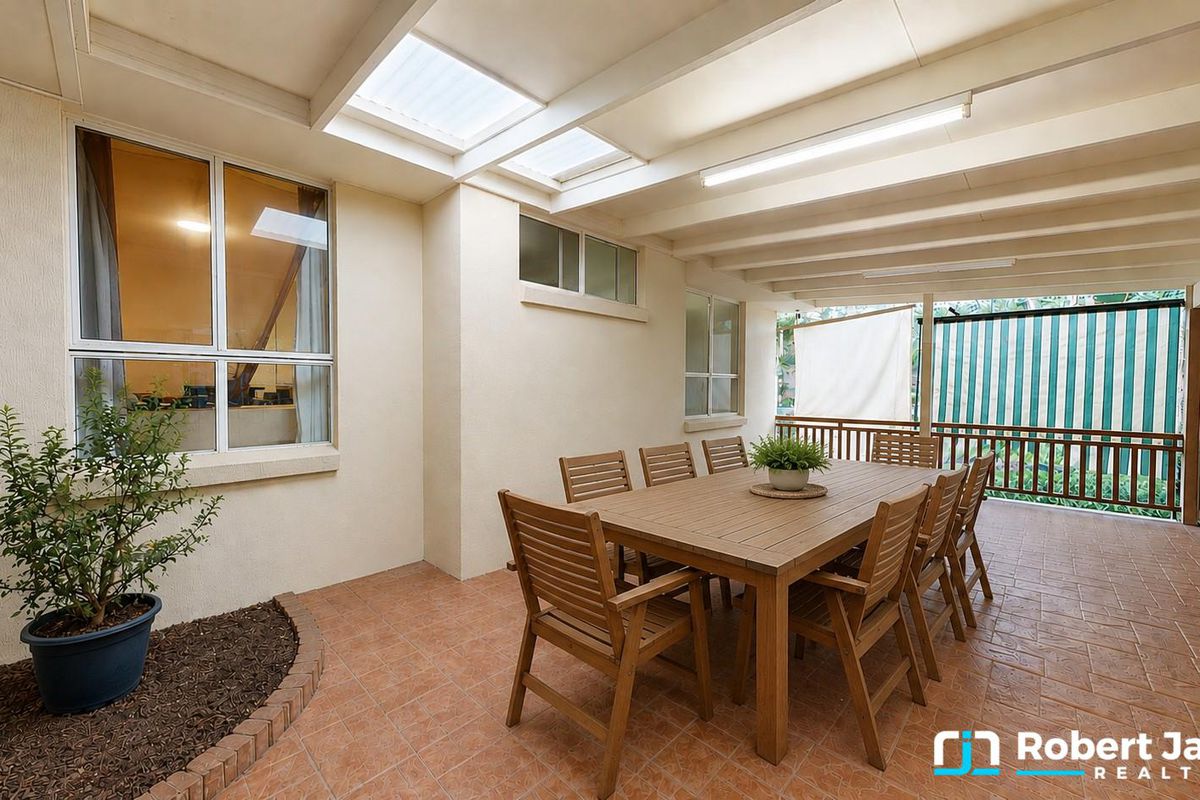 23 Golf Course Drive, Tewantin