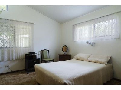 3 Agrippa Crescent, Tewantin