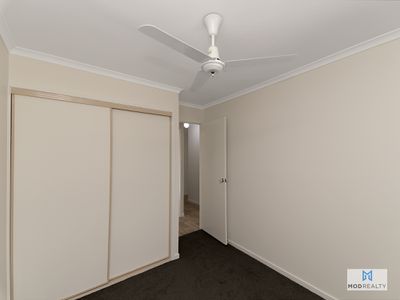 27 Langridge Street, Raceview