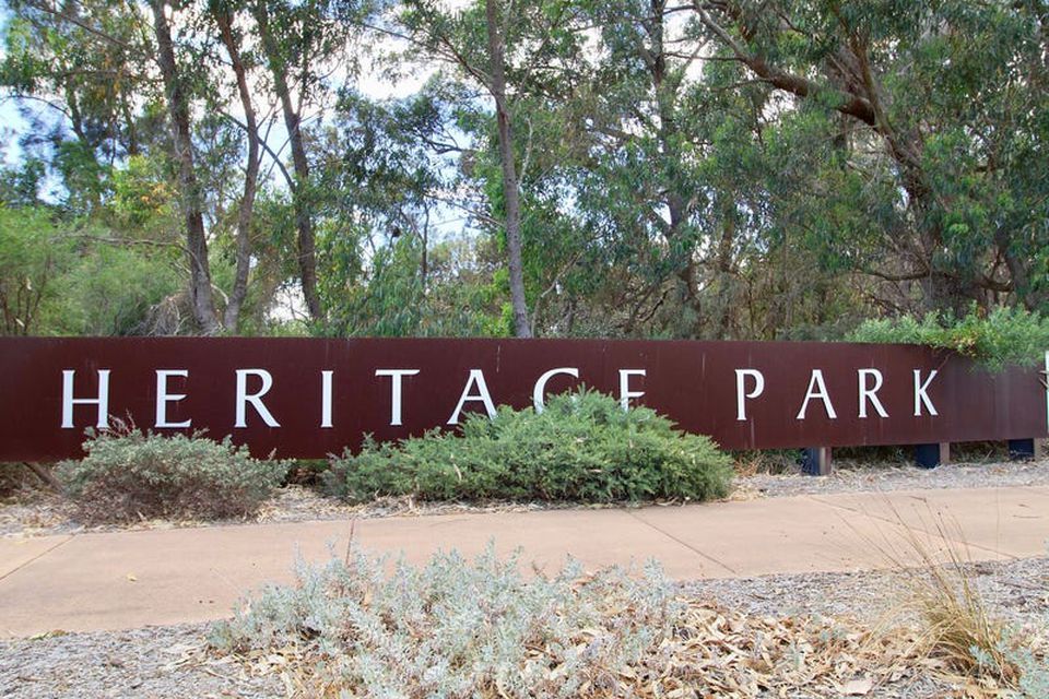 29 Shetland Way , Baldivis